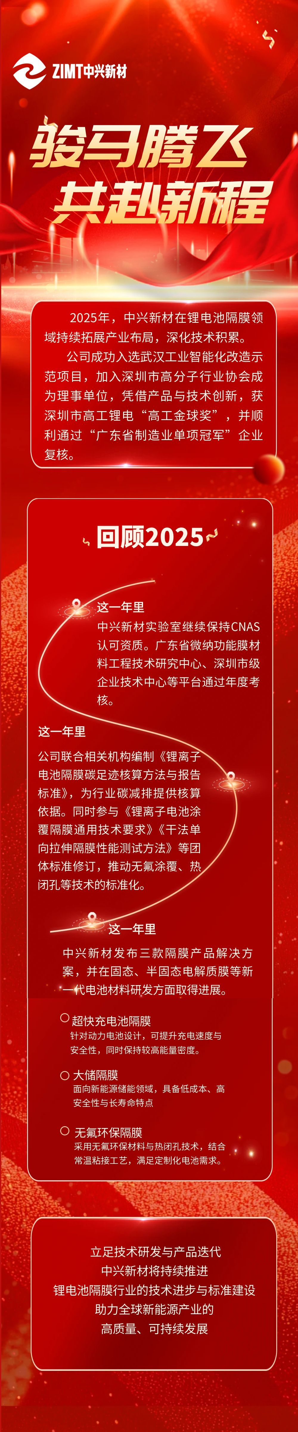 图怪兽_集团年度评优活动预告红色简约风易拉宝 副本.jpg